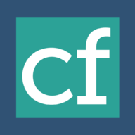 customframes.com